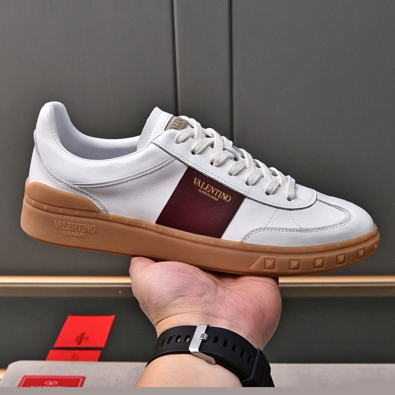 Valentino Sneakers